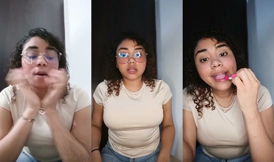 1867351261866593281's Live Session — Aug 20, 2026, 3:01 AM