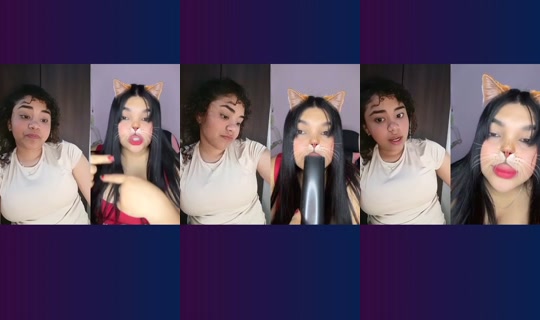 1867351261866593281's Live Session — Aug 20, 2026, 4:37 AM