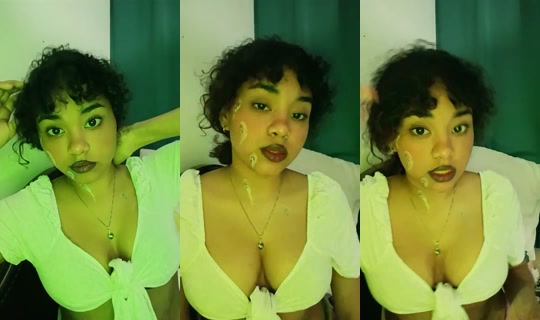 1867351261866593281's Live Session — Oct 16, 2026, 3:35 AM