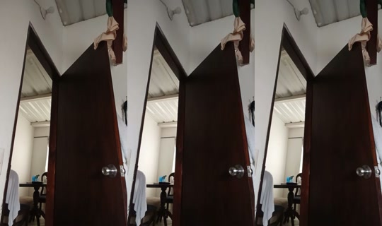 1867351261866593281's Live Session — Oct 16, 2026, 3:08 PM