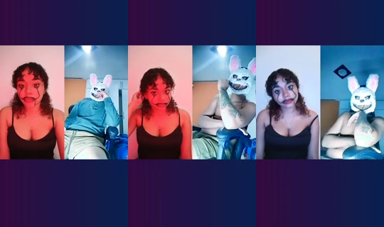 1867351261866593281's Live Session — Oct 18, 2026, 4:20 AM