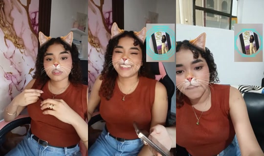 1867351261866593281's Live Session — Oct 19, 2026, 7:00 PM