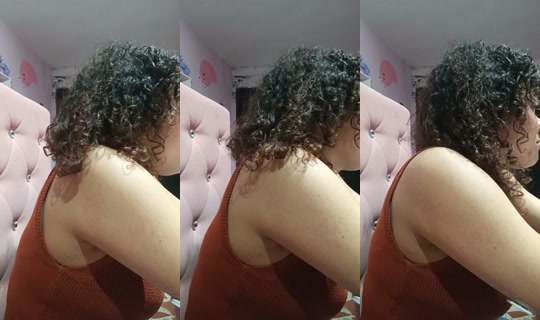 1867351261866593281's Live Session — Oct 19, 2026, 11:14 PM