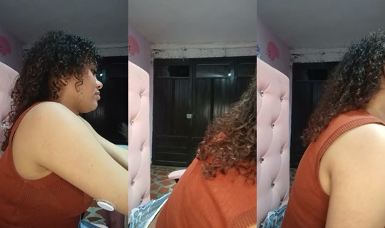 1867351261866593281's Live Session — Oct 19, 2026, 11:44 PM