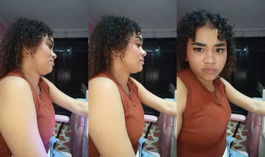 1867351261866593281's Live Session — Oct 20, 2026, 1:05 AM