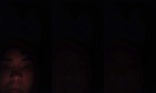 1867351261866593281's Live Session — Oct 20, 2026, 4:59 AM