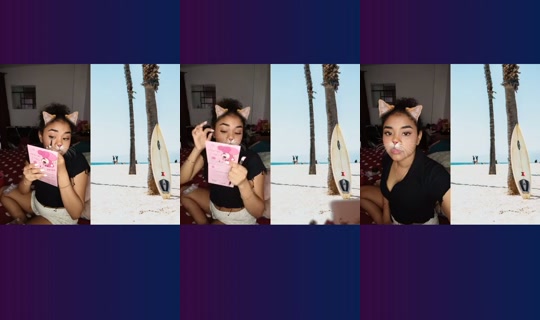 1867351261866593281's Live Session — Oct 20, 2026, 9:22 PM