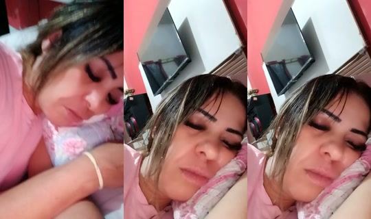 1867679315535175681's Live Session — Aug 15, 2026, 3:53 AM