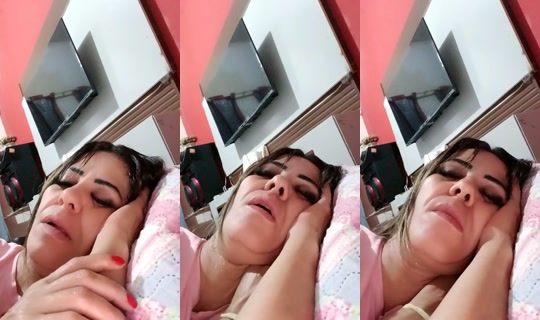 1867679315535175681's Live Session — Aug 15, 2026, 4:58 AM