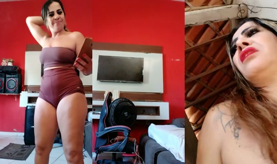 1867679315535175681's Live Session — Aug 15, 2026, 10:52 AM