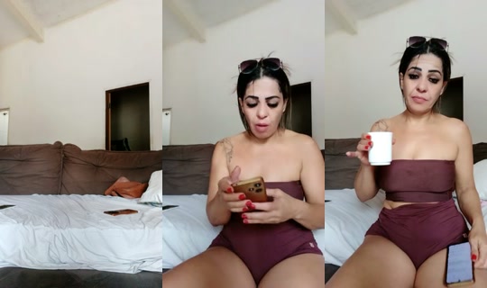 1867679315535175681's Live Session — Aug 15, 2026, 12:59 PM