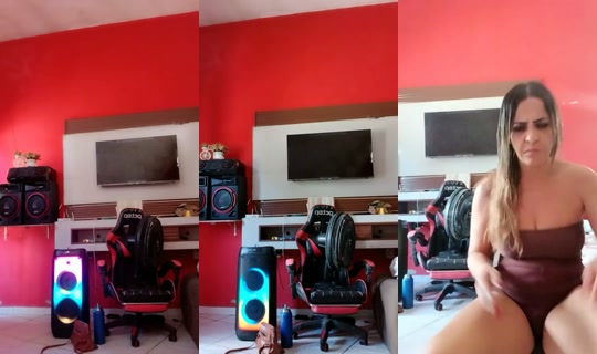 1867679315535175681's Live Session — Aug 19, 2026, 12:26 PM