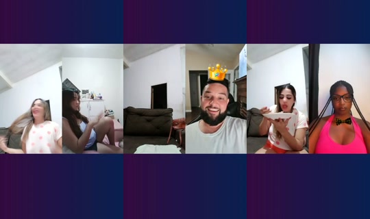 1867679315535175681's Live Session — Aug 20, 2026, 12:04 AM