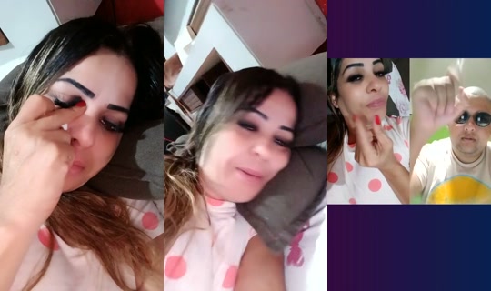 1867679315535175681's Live Session — Aug 20, 2026, 1:13 AM