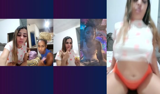 1867679315535175681's Live Session — Aug 20, 2026, 2:56 AM