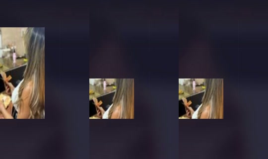1867679315535175681's Live Session — Aug 20, 2026, 4:02 AM