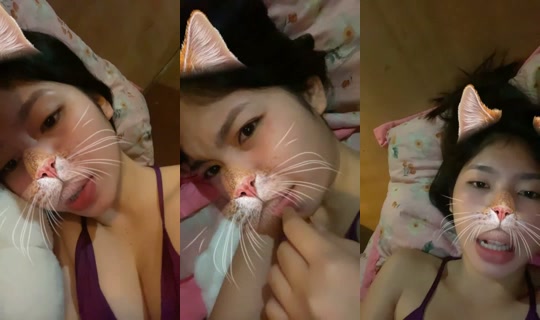 1867836411238910977's Live Session — Jul 26, 2026, 4:31 PM