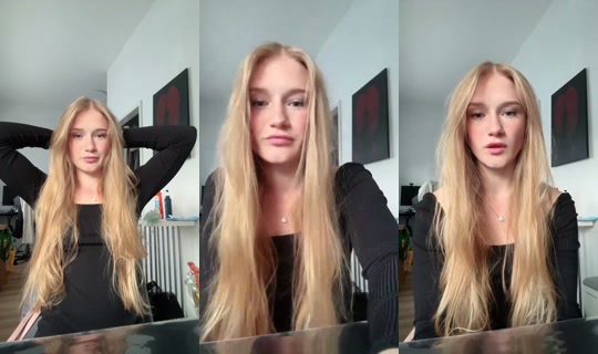 1868773881285812225's Live Session — Jul 8, 2026, 7:27 PM