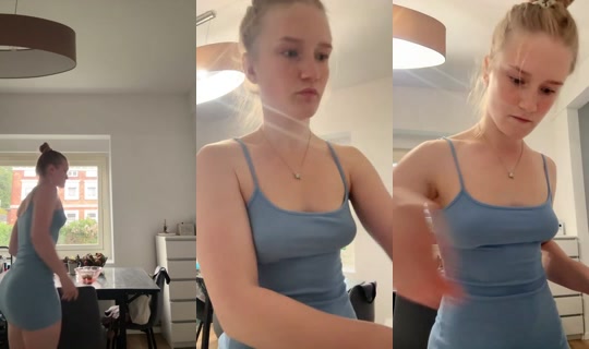 1868773881285812225's Live Session — Jul 13, 2026, 4:53 PM