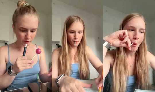 1868773881285812225's Live Session — Jul 13, 2026, 6:30 PM