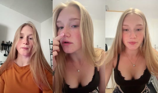 1868773881285812225's Live Session — Jul 26, 2026, 6:30 PM
