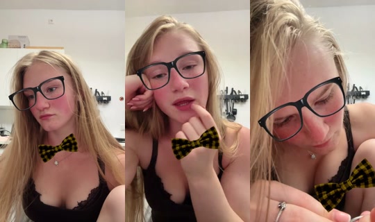1868773881285812225's Live Session — Jul 26, 2026, 7:29 PM