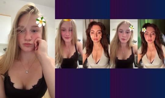1868773881285812225's Live Session — Jul 26, 2026, 7:59 PM