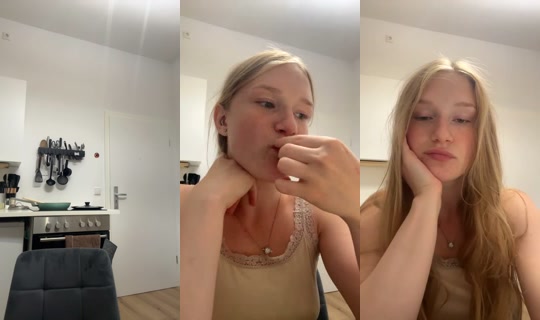 1868773881285812225's Live Session — Aug 13, 2026, 7:33 PM