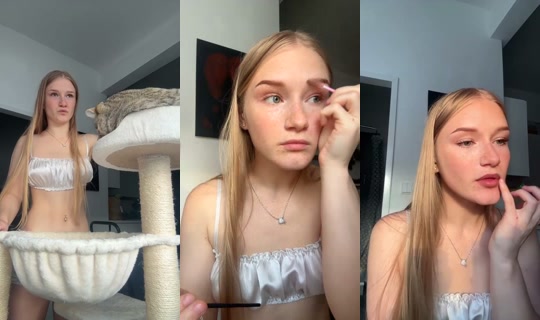 1868773881285812225's Live Session — Oct 12, 2026, 2:28 PM