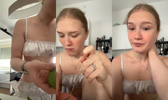 1868773881285812225's Live Session — Oct 13, 2026, 1:37 PM