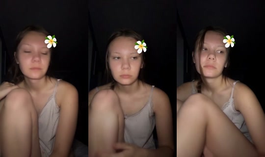 1869719994970198017's Live Session — Jul 22, 2026, 12:36 AM
