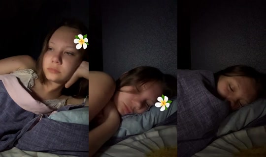 1869719994970198017's Live Session — Jul 22, 2026, 11:27 PM