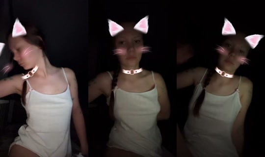 1869719994970198017's Live Session — Jul 23, 2026, 9:13 PM
