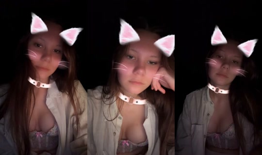 1869719994970198017's Live Session — Jul 24, 2026, 9:13 PM