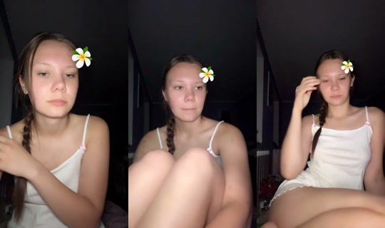 1869719994970198017's Live Session — Jul 27, 2026, 9:06 PM