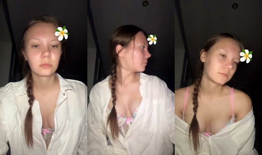 1869719994970198017's Live Session — Jul 27, 2026, 9:25 PM