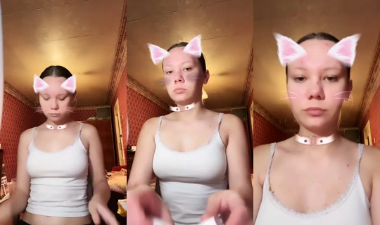 1869719994970198017's Live Session — Oct 17, 2026, 1:58 PM