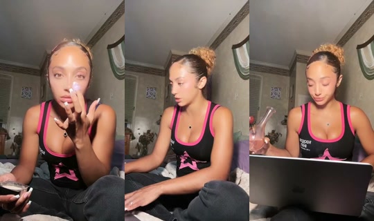 1870884645951206401's Live Session — Jul 20, 2026, 12:53 AM