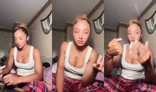 1870884645951206401's Live Session — Jul 21, 2026, 2:28 AM