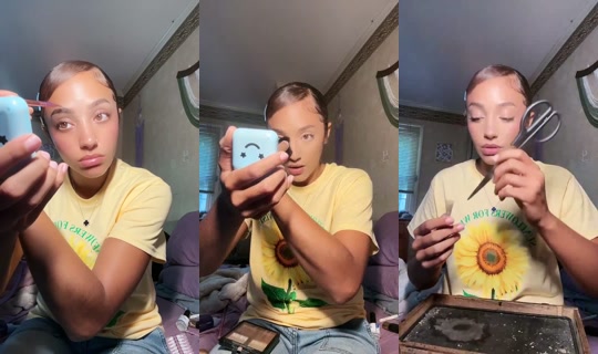 1870884645951206401's Live Session — Jul 22, 2026, 7:28 PM