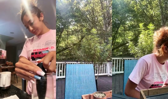 1870884645951206401's Live Session — Jul 25, 2026, 1:32 PM