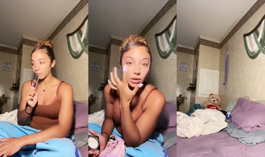 1870884645951206401's Live Session — Jul 27, 2026, 2:04 AM