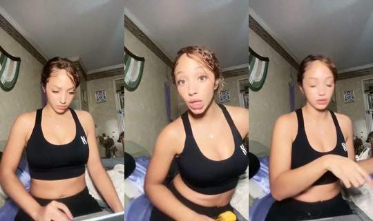 1870884645951206401's Live Session — Oct 12, 2026, 11:06 PM