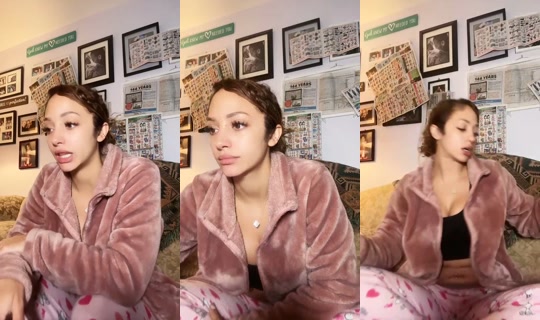 1870884645951206401's Live Session — Oct 13, 2026, 3:38 PM