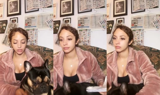 1870884645951206401's Live Session — Oct 13, 2026, 4:29 PM
