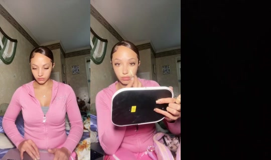 1870884645951206401's Live Session — Oct 16, 2026, 3:43 PM