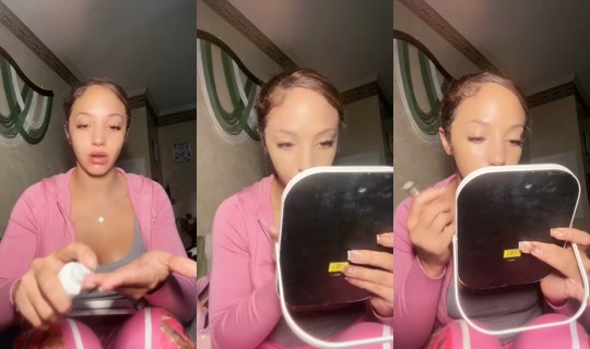 1870884645951206401's Live Session — Oct 17, 2026, 12:58 PM