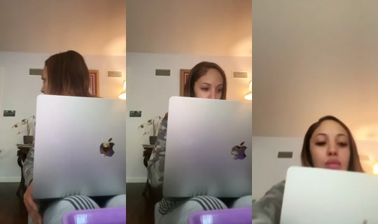 1870884645951206401's Live Session — Oct 20, 2026, 6:31 PM
