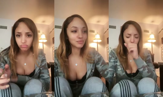 1870884645951206401's Live Session — Oct 20, 2026, 7:25 PM
