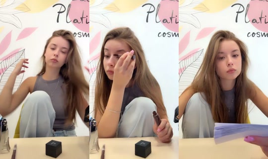 1876032841104168961's Live Session — Jul 21, 2026, 8:41 AM